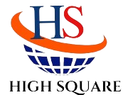 High Square Private ltd